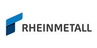 Inventarmanager Logo Rheinmetall Dienstleistungszentrum Altmark GmbHRheinmetall Dienstleistungszentrum Altmark GmbH